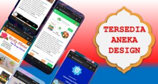 Jasa Website Bandung Terpercaya