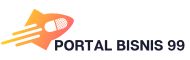 Portal Bisnis 99